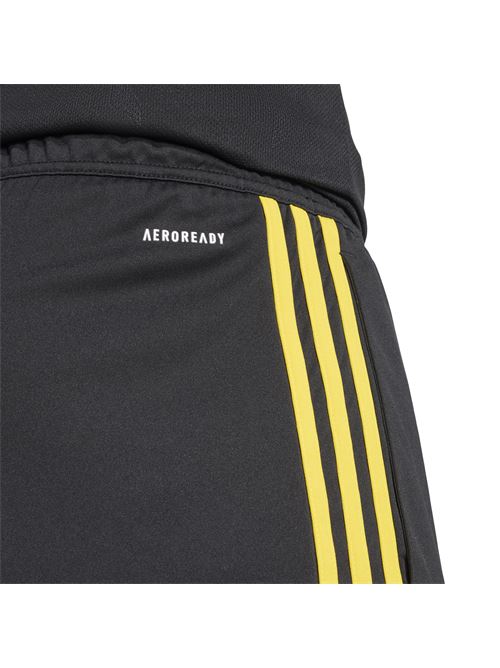 Adidas Manchester United short gara third 25/26 Manchester United | JI7420THIRD 25/26